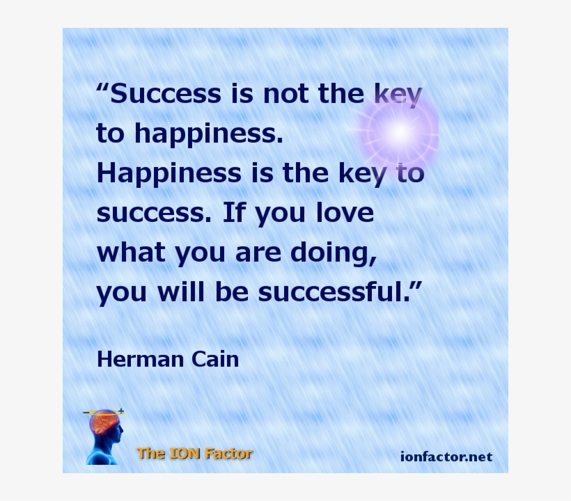 Happiness, transparent png download