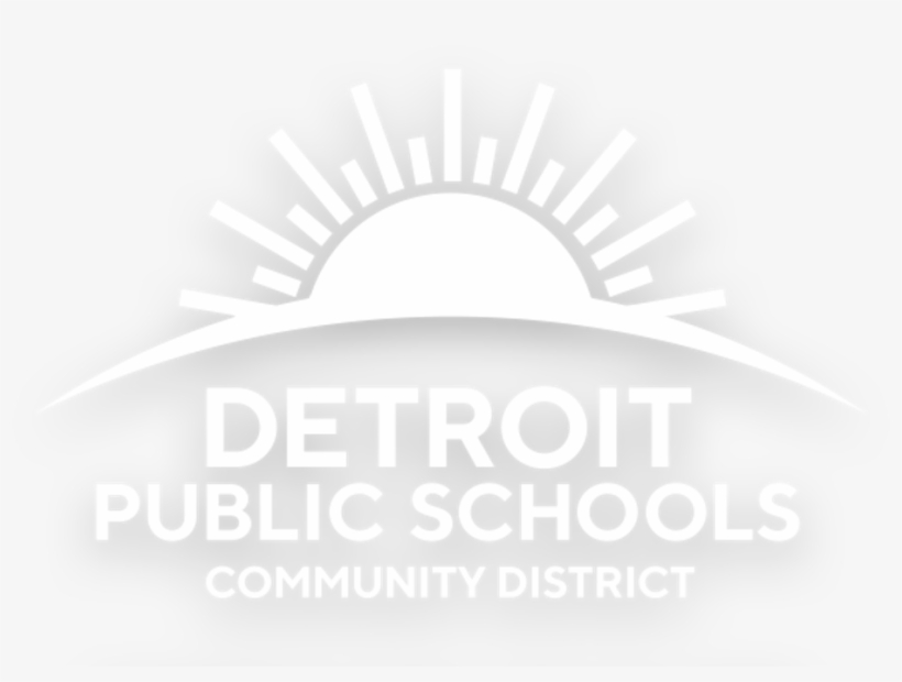 Previous Program Next Program Back To List - Green Planet, transparent png download