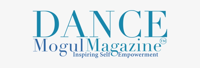 Kelsey Menke - My Fab Finance Logo, transparent png download