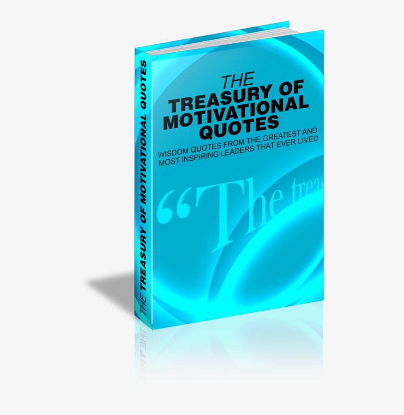The Treasury Of Motivational Quotes Week Of December - Treasury Of Motivational Quotes, transparent png download