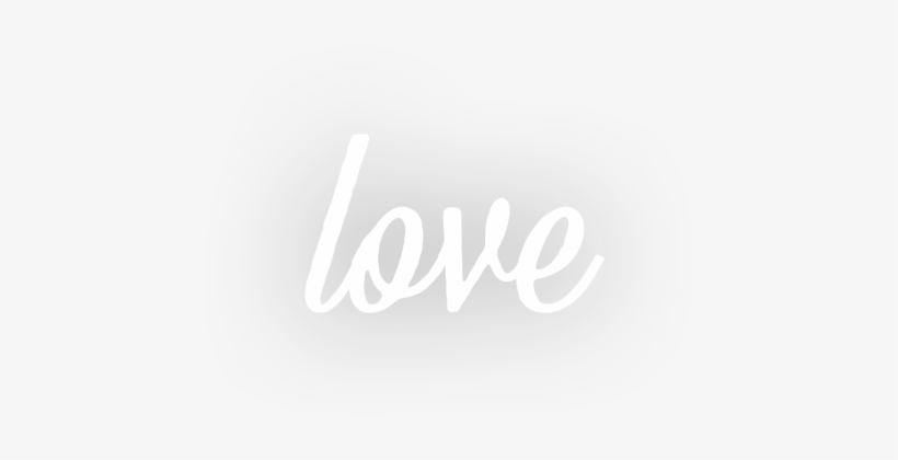 For The - Statistical Graphics, transparent png download