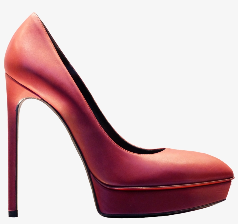 Shoe, transparent png download