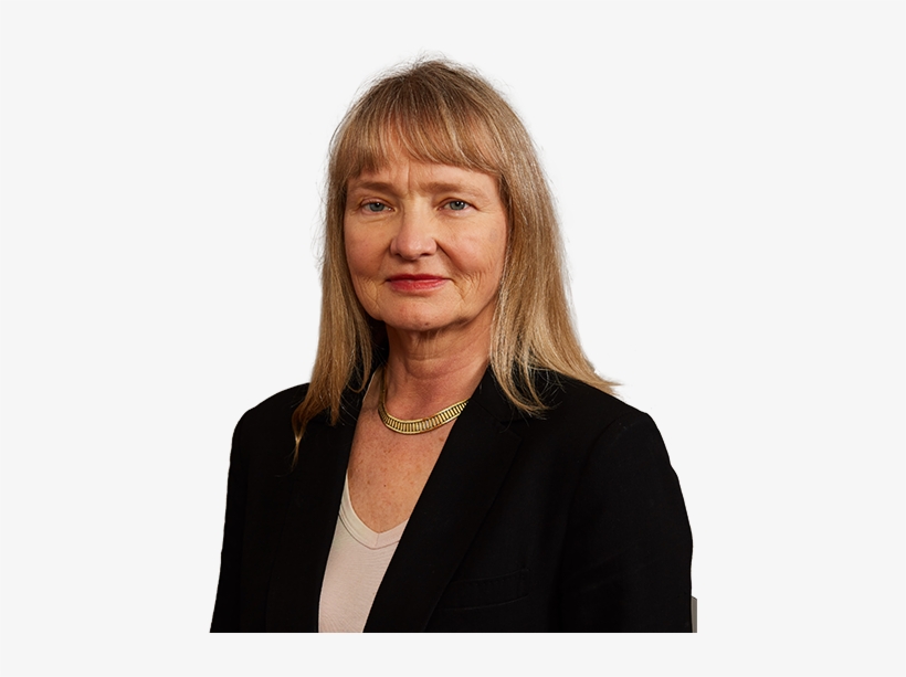 Anita Geser - Wisconsin Lawyers Mutual Insurance Company, transparent png download