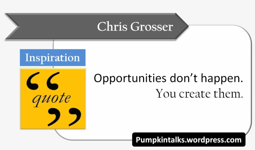 Opportunities - Know You Re A Directioner, transparent png download