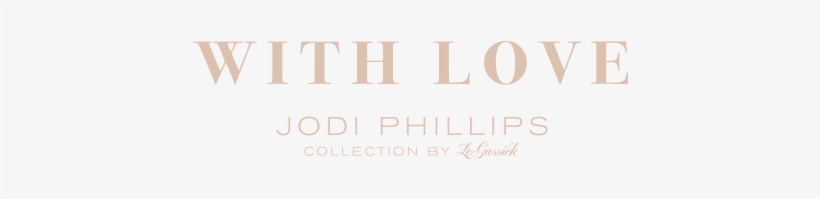 With Love Collection, transparent png download