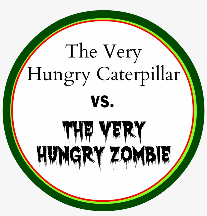 The Book Is As Great As I Expected It To Be, But Not - Quiet Watching Zombies Beach Towel, transparent png download