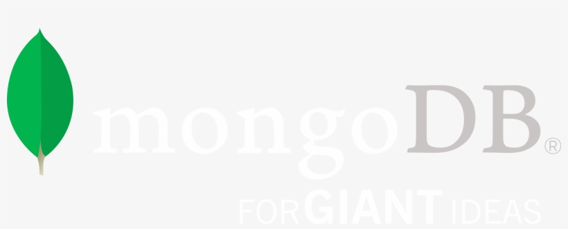 Mongodb Png - Mongodb Log, transparent png download