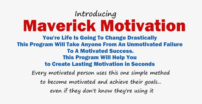 Maverick Motivation Review - Cooling Off Gun Laws V2 Tile Coaster, transparent png download