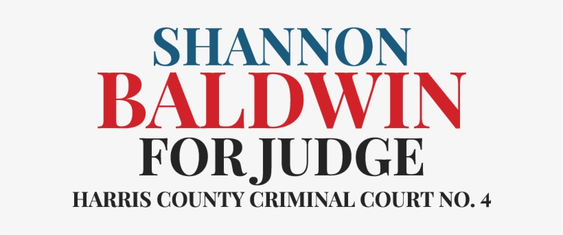 Baldwin Shannon B, transparent png download