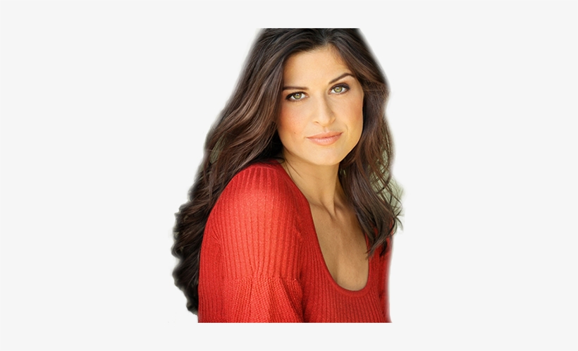 Older Attractive Women Ebook, transparent png download