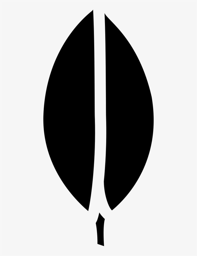 Mongodb Comments - Viii Army Corps Wehrmacht, transparent png download