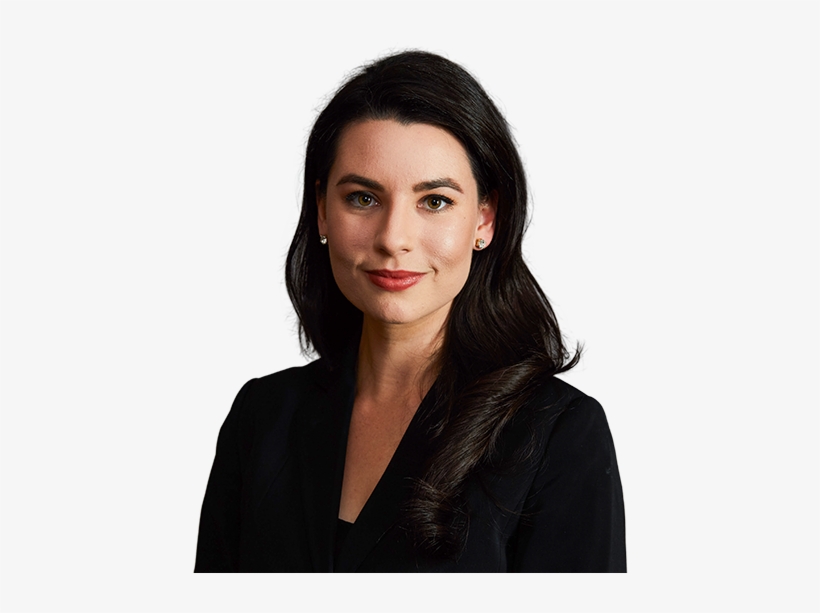 Annabel Wilkinson - Research, transparent png download