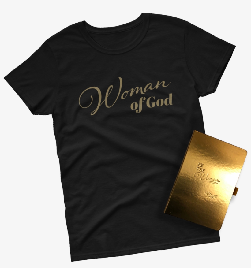 Woman Of God, transparent png download