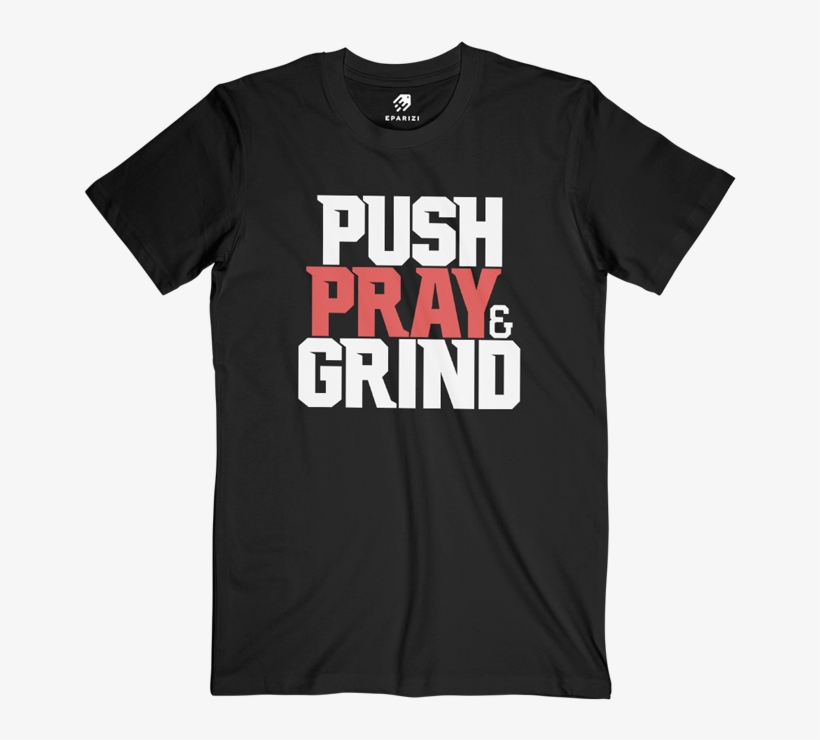 Basketball Motivational Quotes For T Shirts - I M Judging You Shirt, transparent png download