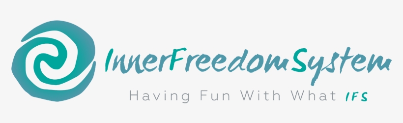 Inner Freedom System - Quick Straight Teeth Logo, transparent png download