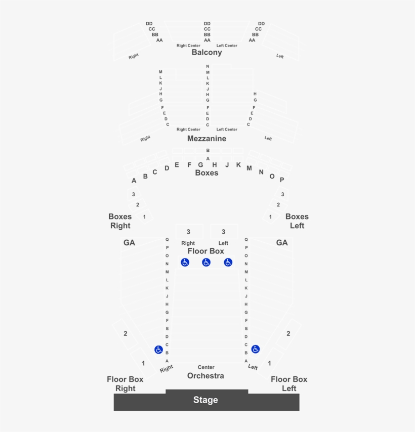 The Very Hungry Caterpillar Tickets At Charline Mccombs - The Very Hungry Caterpillar Tickets, transparent png download