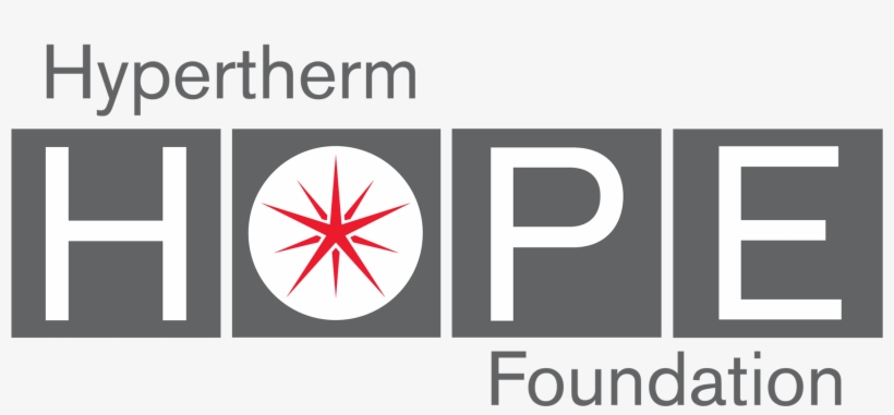 Hypertherm Hope Foundation - Kb Home Logo Png, transparent png download