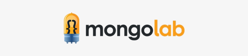 Mongolab Logo, transparent png download