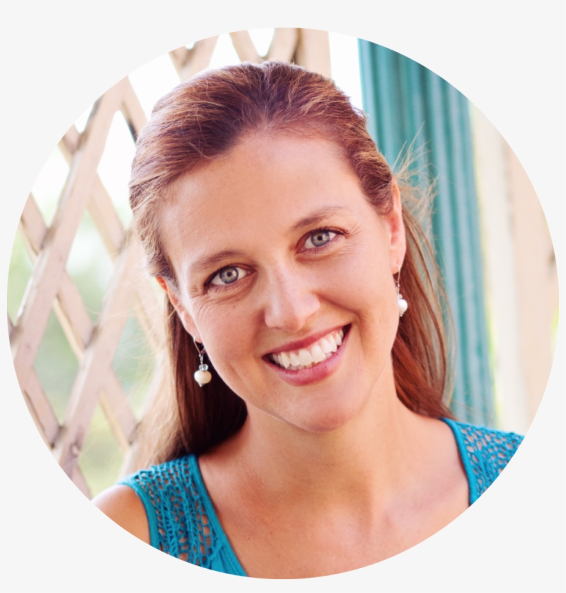 Jen Round, transparent png download