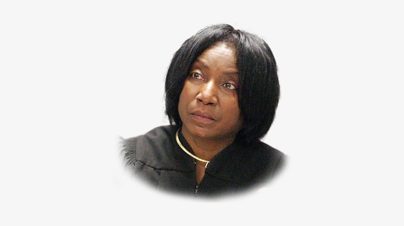 Stephanie Ganaway Pasley, transparent png download