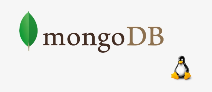 Install Mongodb On Ubuntu Linux - Mongodb Log, transparent png download