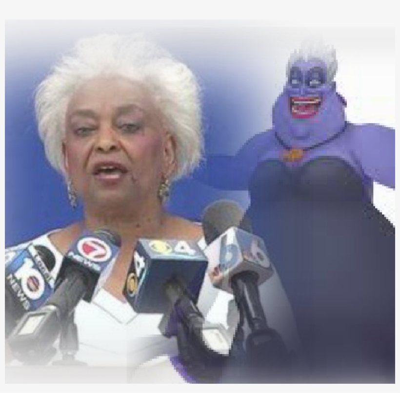 Welcome To Reddit, - Election, transparent png download