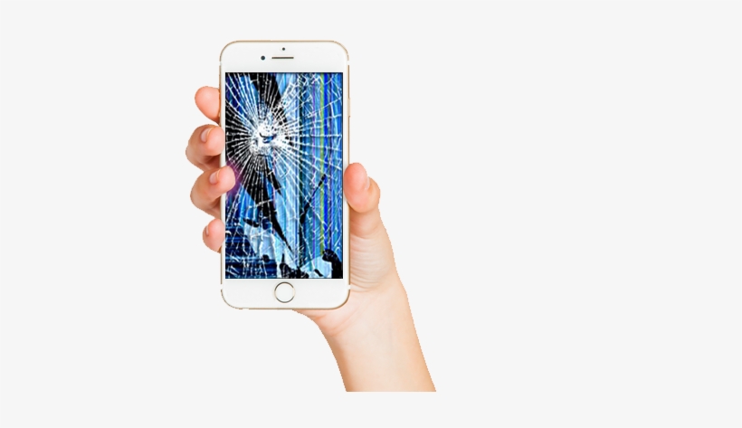Iphone - Ipod Touch, transparent png download