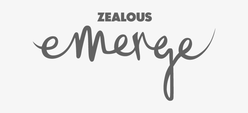 Judge To Be Announced - Award, transparent png download