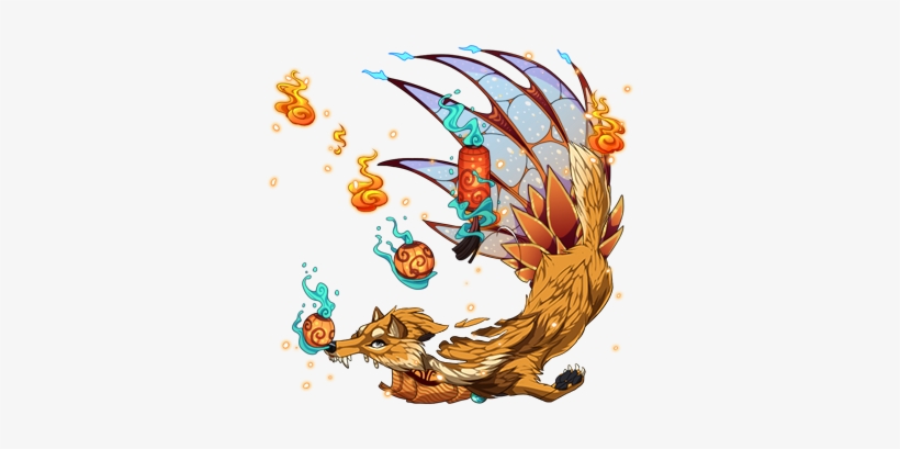 Tribal Designs Are So Much Fun To Play With - Illustration, transparent png download