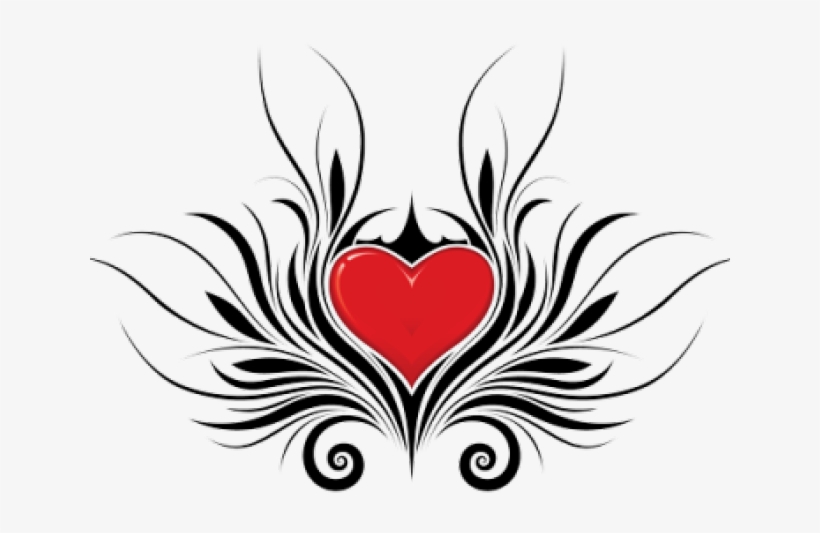 Tattoos Png In Hd, transparent png download