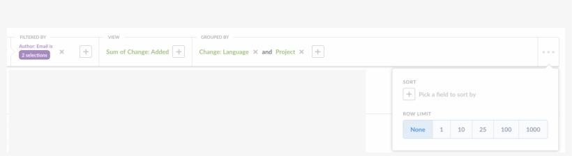 Bildschirmfoto 2018 01 31 Um - Portable Network Graphics, transparent png download