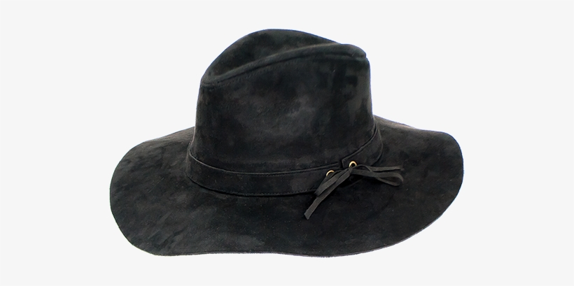 Fedora Hat, transparent png download