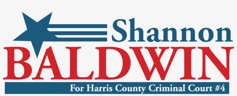 Shannon Baldwin 4 Judge - Initials Pillow 18x18x4, White, Throw Pillows,100%, transparent png download