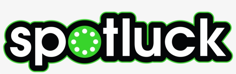 Spotluck Eliminates Custom Python Scripts And Replicates - Spotluck, transparent png download