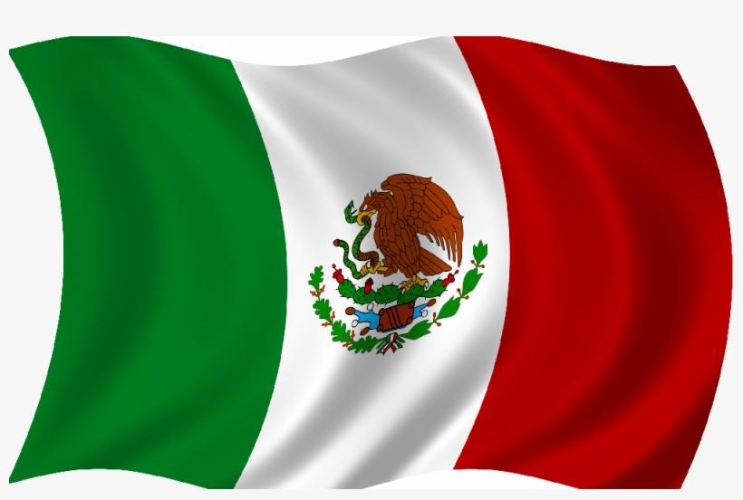 B V-5cfvaaeuzek - Drapeaux Vert Blanc Rouge, transparent png download