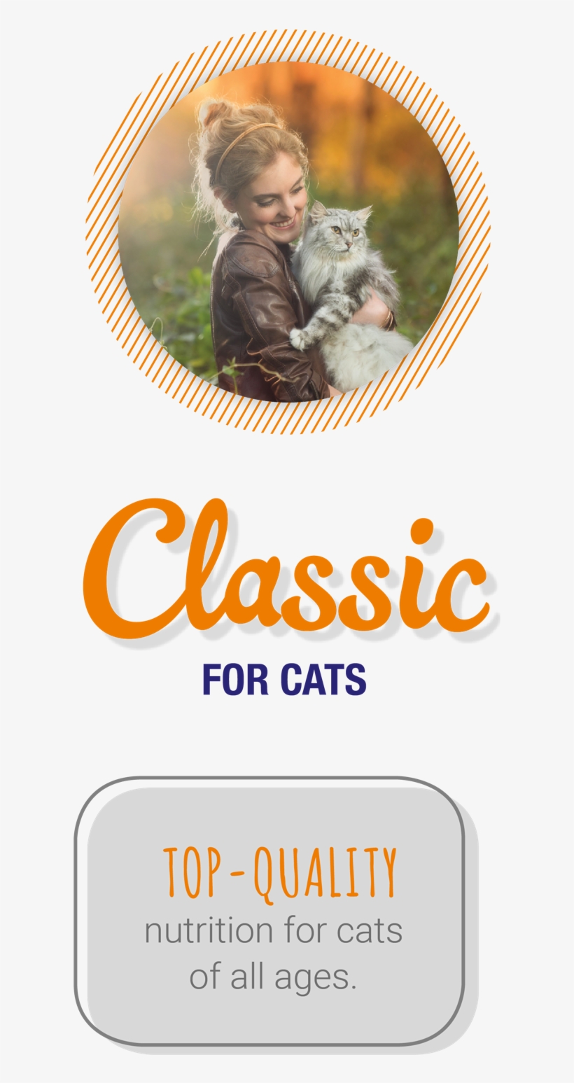 Montego Pet Nutrition - Montego - Classic Adult - 1kg, transparent png download