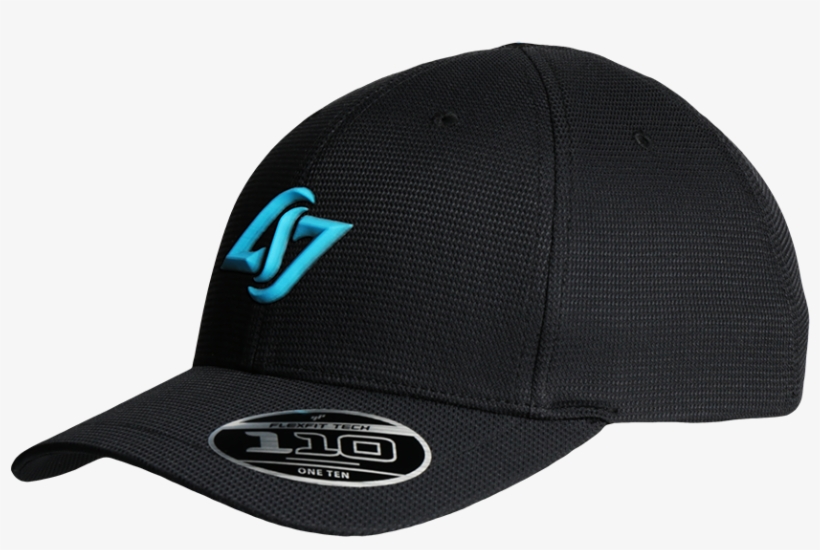 Clg 2018 Summer Hat - Hat, transparent png download