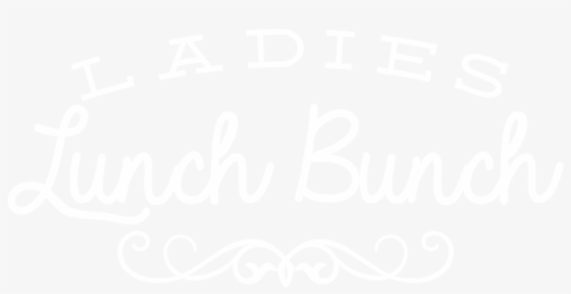 Lb - Hyatt Regency Logo White, transparent png download