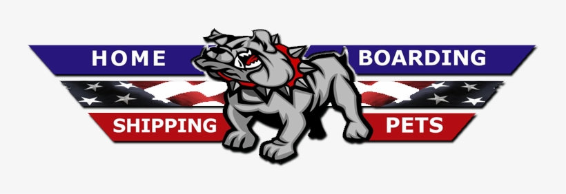 Home Boarding Shipping Pets - Task Force Logo Png, transparent png download
