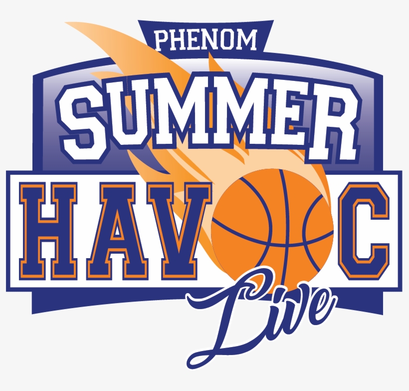 View Event Schedule - Evening, transparent png download