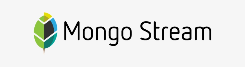 Logotype 1a - Mugonero Hospital, transparent png download