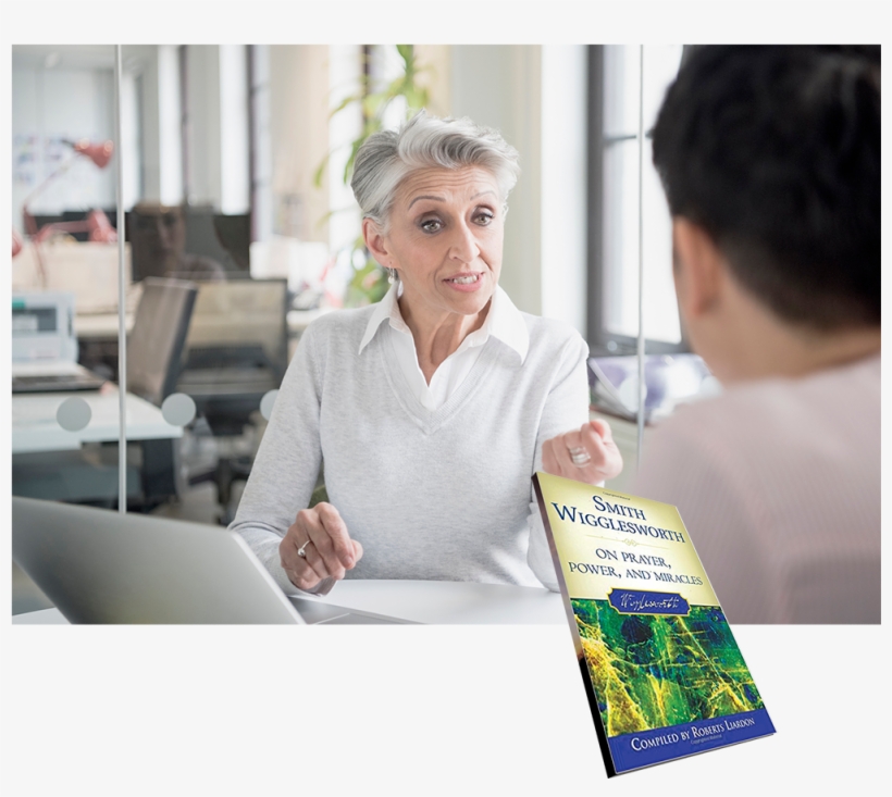 Daily Bible Reading And Meditation Are Vital Spiritual, transparent png download