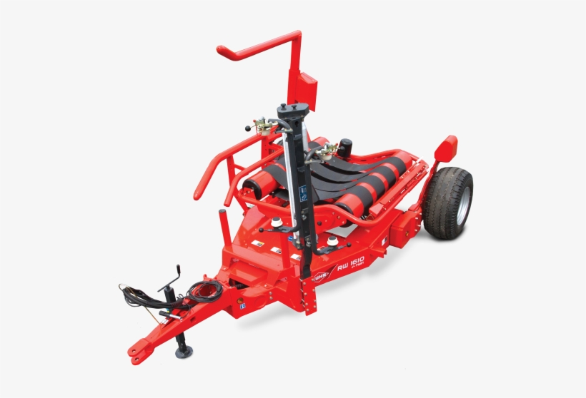 Rw1610 Sil - Television Show, transparent png download