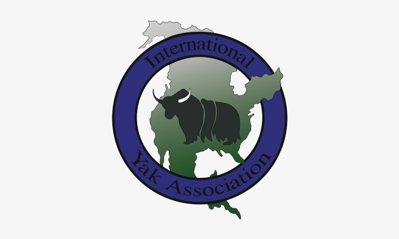 We Can Walk You Through The Registration Process Or - Domestic Yak, transparent png download