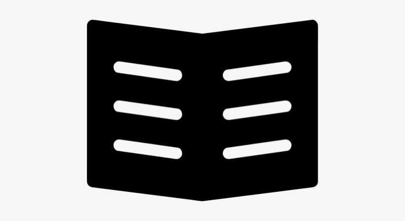 Close More Stories And Related Events - Plastic, transparent png download