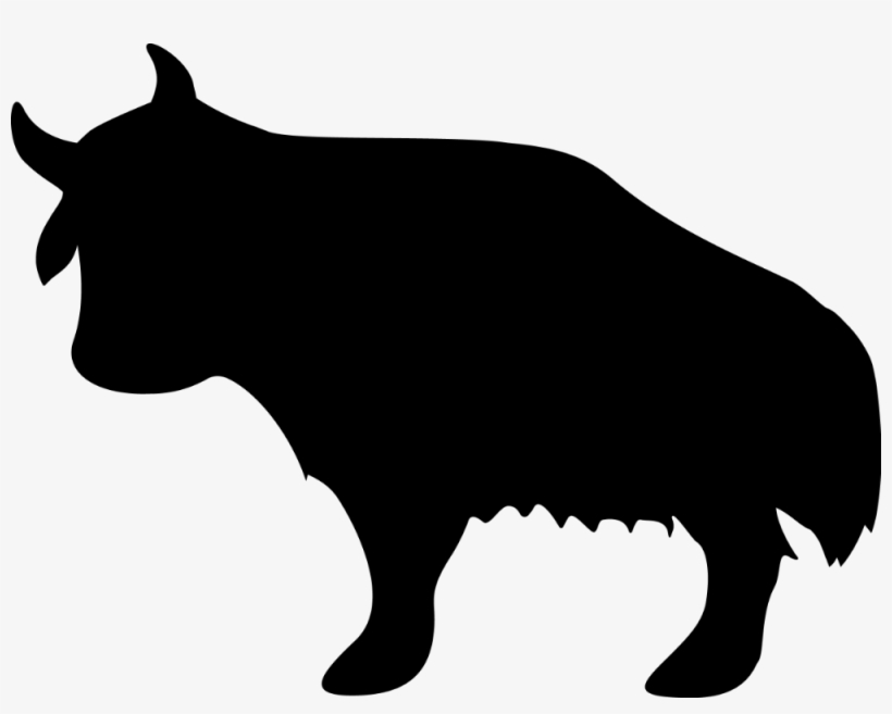 Yak Down, transparent png download