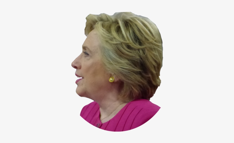 201 × 240 Pixels - Layered Hair, transparent png download