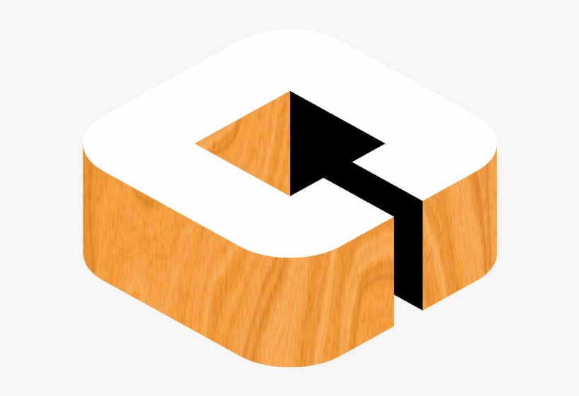 Let's Discuss Your Project - Capital Building Services Inc, transparent png download