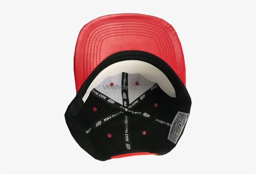 Snapback Summer Hats Wholesale - Baseball Cap, transparent png download