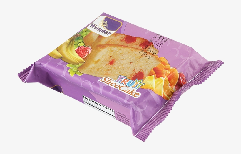 Cake, transparent png download